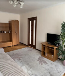 Продаж 2к квартири 45.6 кв. м на вул. Князя Острозького фото 6 Продаж 2к квартири 45.6 кв. м на вул. Князя Острозького фото 6