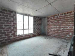 ������ 2 �� �������� 64 �.�� �� ���. ������������ ���� 13