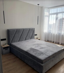 ������ 1� �������� 42 ��. � �� ���. ������� ���� 3