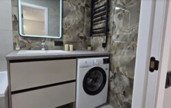 Продаж 2к квартири 54 кв. м на вул. Смакули фото 11 Продаж 2к квартири 54 кв. м на вул. Смакули фото 11