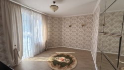 ��������� 3 ������� �������� ����� ����� ���. ���� 13