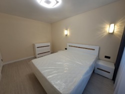 3-������� �������� � ��������� | ���, ���. ������� ���� 11