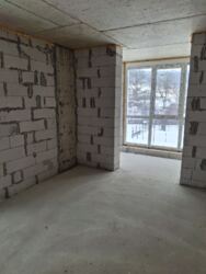 ������ 3 ������� �������� � �.��������� ���� 11