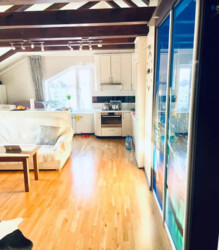 Продаж 1к квартири, 58 кв.м, р-н Старий парк фото 2 Продаж 1к квартири, 58 кв.м, р-н Старий парк фото 2