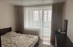 ������ 2� �������� 62.1 ��. � �� ���. ������������ ���� 6