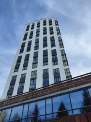 Продаж 1к квартири 41 кв. м на вул. Полковника Данила Нечая фото 6 Продаж 1к квартири 41 кв. м на вул. Полковника Данила Нечая фото 6