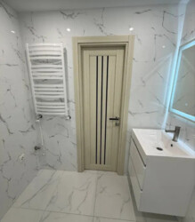 ������ 1� �������� 45 ��. � �� ���. ���������� �������� ���� 15