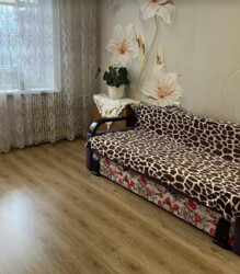 Продаж 2к квартири 50 кв. м на вул. Протасевича фото 2 Продаж 2к квартири 50 кв. м на вул. Протасевича фото 2