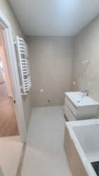 Продаж 2км квартири по вул. Київська, БАМ. Тернопіль фото 6 Продаж 2км квартири по вул. Київська, БАМ. Тернопіль фото 6