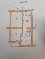  3 , 68 ., -   1