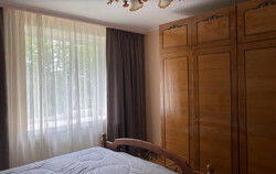 Продаж 2к квартири 53.1 кв. м на вул. Карпенка фото 7 Продаж 2к квартири 53.1 кв. м на вул. Карпенка фото 7