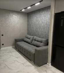 ������ �������� ϳ������ ��� ������� ���� 6