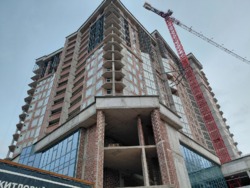 ������ 2� �������� 64.9 ��. � �� ���. ����� ���������� ���� 11