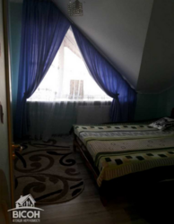 ������ 5� �������� 153 ��. � �� ���. ������� ����������� ���� 10