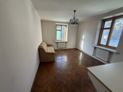 Продаж. 3 кім квартира. Тернопіль. Новий світ. фото 8 Продаж. 3 кім квартира. Тернопіль. Новий світ. фото 8