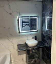 ������ 2� �������� 53 ��. � �� ���. ������� ���� 8