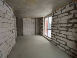 ������ �������� �� �����������, ��� ���� ��� ������� ���� 11