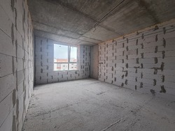 Продаж 2к квартири 63.6 кв. м з гарним видом на місто по вул. Тролейбусна (Дружба) фото 15 Продаж 2к квартири 63.6 кв. м з гарним видом на місто по вул. Тролейбусна (Дружба) фото 15