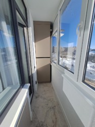 1-������� �������� � ��������� | ���, ���. ������� ���� 7