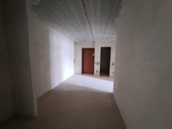 ������ 3 ��.�������� ���.����������� ���� 9