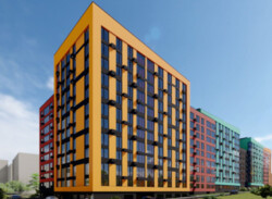 ������ 1� ��������, 43 ��.�, �� ���������� ���� 4