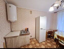 ������ 1�� �������� �� ���.��������, ������.�������� ���� 8