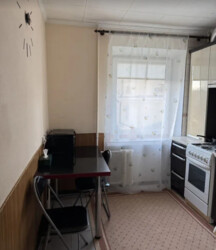 Продаж 2к квартири 45.6 кв. м на вул. Князя Острозького фото 10 Продаж 2к квартири 45.6 кв. м на вул. Князя Острозького фото 10