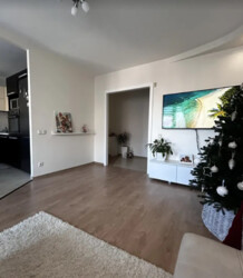 ������ 4� �������� 85.1 ��. � �� ���. ����������� ������� ���� 8