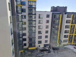 ������ 1�� �������� � �� ��� �������, �������� �����������. �������� ���� 12