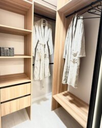 ������ 2� �������� �� ���.�������, ����� ���.�������� ���� 16