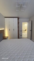 Продаж 2к квартири 46 кв. м на вул.Чернівецька фото 15 Продаж 2к квартири 46 кв. м на вул.Чернівецька фото 15