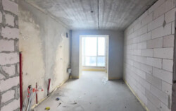 ������ 2� ��������, 72 ��.�, �� ��������� ���� 1