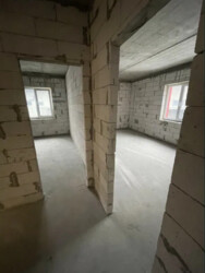 Продаж 2 кімнатної квартири, м.Кременець фото 3 Продаж 2 кімнатної квартири, м.Кременець фото 3