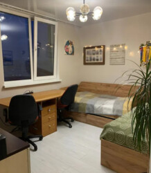 ������ 1�� �������� 46 ��. �� ���. ���������� ���� 7