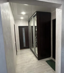 Продаж 2к квартири 50 кв. м на вул. Протасевича фото 6 Продаж 2к квартири 50 кв. м на вул. Протасевича фото 6