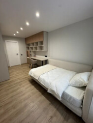 Продаж 3к квартири, 91 кв.м, вул. Чернівецька фото 3 Продаж 3к квартири, 91 кв.м, вул. Чернівецька фото 3