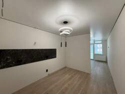 Продаж смарт квартири, 33 кв.м, вул Смакули фото 4 Продаж смарт квартири, 33 кв.м, вул Смакули фото 4