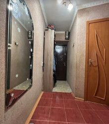 Продаж 2к квартири 40 кв. м на вул. Коллонтая Гуго фото 7 Продаж 2к квартири 40 кв. м на вул. Коллонтая Гуго фото 7