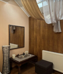 Продаж 2к квартири 91.07 кв. м, Велика Березовиця фото 15 Продаж 2к квартири 91.07 кв. м, Велика Березовиця фото 15