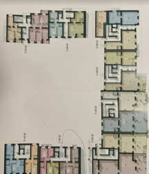 ������ 1� �������� 40.6 ��. � �� ����. �������� ������ ������������ ���� 3