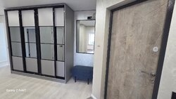 🏡 ������ 3-ʲ�����ί �������� | ���. �����, 9 ���� 18