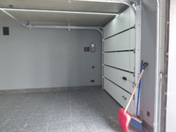 ��������� 2 ��. ������ �������� � ������� �� 2 ����, �� ������� ���� 40