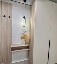 ������ 2� �������� 59 ��. � �� ���. ������� ���� 11