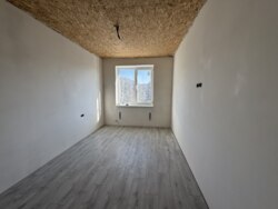 ������ �������� � ������������ �������� ���� 22