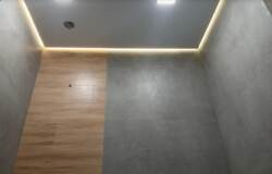 Продаж 1к квартири 34 кв. м на вул. Микулинецька фото 8 Продаж 1к квартири 34 кв. м на вул. Микулинецька фото 8