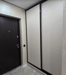 Продаж 3к квартири 63 кв. м на вул. Смакули фото 17 Продаж 3к квартири 63 кв. м на вул. Смакули фото 17