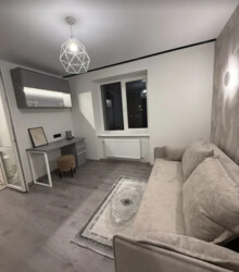 ������ 3� �������� 87 ��. � �� ���. �������� ���� 16