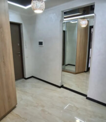 Продаж 1к квартири 42.2 кв. м на просп. Злуки фото 5 Продаж 1к квартири 42.2 кв. м на просп. Злуки фото 5