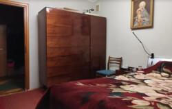 ������ 3� �������� 99.5 ��. � �� ���. �������� ����� ��������� ���� 9