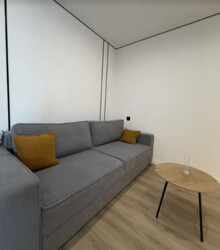 ������ 1� �������� 47 ��. � �� ���. ��������� ���� 14